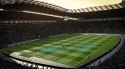 FIFA 19 Edycja Legacy Xbox 360