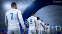 FIFA 19 Edycja Legacy Xbox 360