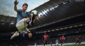 FIFA 19 Edycja Legacy Xbox 360