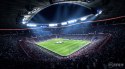 FIFA 19 Edycja Legacy Xbox 360