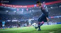 FIFA 19 Edycja Legacy Xbox 360