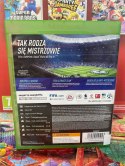 FIFA 19 Xbox One