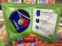 FIFA 19 Xbox One