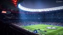 FIFA 19 Xbox One