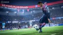 FIFA 19 Xbox One
