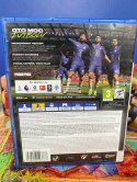FIFA 22 PlayStation 4 (PS4)