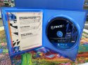 FIFA 22 PlayStation 4 (PS4)