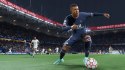 FIFA 22 PlayStation 4 (PS4)
