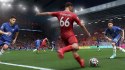 FIFA 22 PlayStation 4 (PS4)