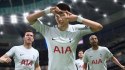 FIFA 22 PlayStation 4 (PS4)