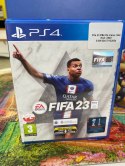 FIFA 23 PlayStation 4 (PS4)