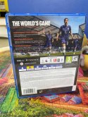 FIFA 23 PlayStation 4 (PS4)