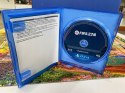 FIFA 23 PlayStation 4 (PS4)