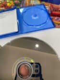 FIFA 23 PlayStation 4 (PS4)