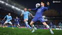 FIFA 23 PlayStation 4 (PS4)