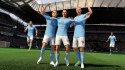 FIFA 23 PlayStation 4 (PS4)