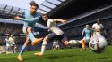 FIFA 23 PlayStation 4 (PS4)