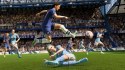 FIFA 23 PlayStation 4 (PS4)