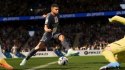 FIFA 23 PlayStation 4 (PS4)