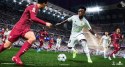 FIFA 23 PlayStation 4 (PS4)