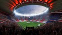 FIFA 23 PlayStation 4 (PS4)