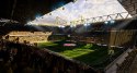 FIFA 23 PlayStation 4 (PS4)