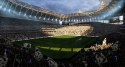 FIFA 23 PlayStation 4 (PS4)