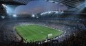 FIFA 23 PlayStation 4 (PS4)