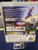 FIFA STREET PlayStation 3 (PS3)