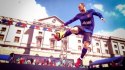 FIFA STREET PlayStation 3 (PS3)