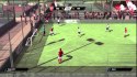 FIFA STREET PlayStation 3 (PS3)