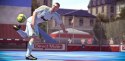 FIFA STREET PlayStation 3 (PS3)