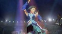 Final Fantasy X / X-2 HD Remaster PlayStation 3 (PS3)