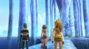 Final Fantasy X / X-2 HD Remaster PlayStation 3 (PS3)