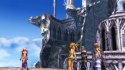 Final Fantasy X / X-2 HD Remaster PlayStation 3 (PS3)
