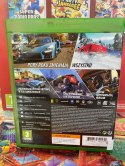 Forza Horizon 4 Xbox One