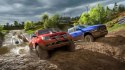Forza Horizon 4 Xbox One