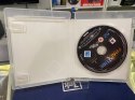 Fracture PlayStation 3 (PS3)