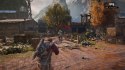 GEARS OF WAR 4 Xbox One