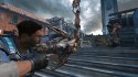 GEARS OF WAR 4 Xbox One
