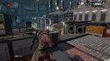 GEARS OF WAR 4 Xbox One