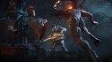 GEARS OF WAR 4 Xbox One