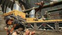 GEARS OF WAR 4 Xbox One