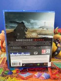 GHOST OF TSUSHIMA PlayStation 4 (PS4)