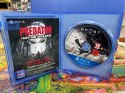 GHOST OF TSUSHIMA PlayStation 4 (PS4)