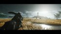 GHOST OF TSUSHIMA PlayStation 4 (PS4)