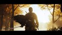 GHOST OF TSUSHIMA PlayStation 4 (PS4)