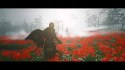 GHOST OF TSUSHIMA PlayStation 4 (PS4)