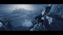 GHOST OF TSUSHIMA PlayStation 4 (PS4)