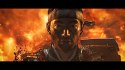 GHOST OF TSUSHIMA PlayStation 4 (PS4)
